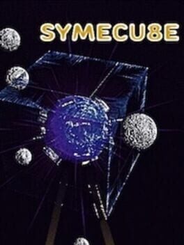 symeCu8e