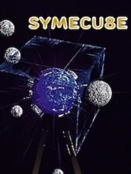 symeCu8e