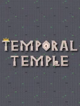 Temporal Temple