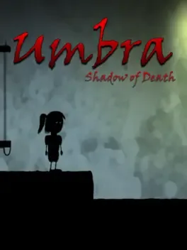 Umbra: Shadow of Death
