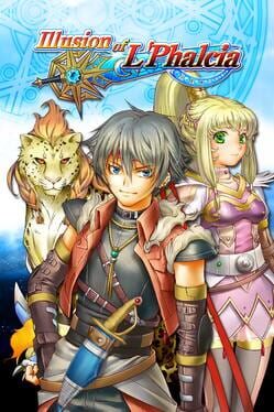 Illusions of Loyalty