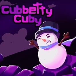 CubbettyCube