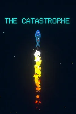 The Catastrophe