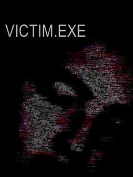 Victim.exe