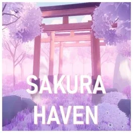 Sakura Haven image