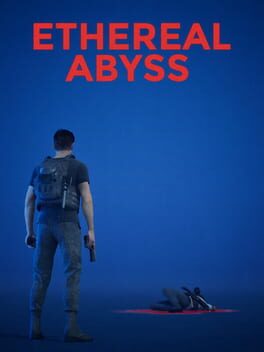Ethereal Abyss