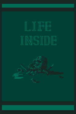 Life Inside