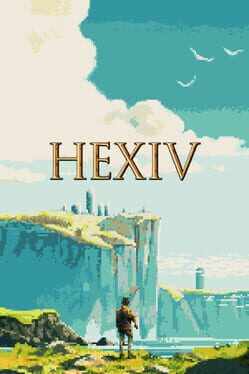 Hexiv