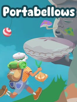 Portabellows