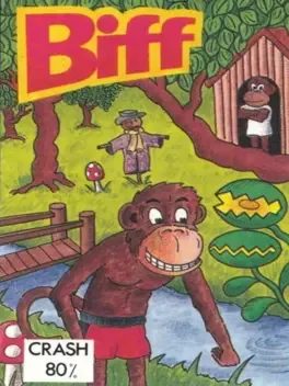 Biff