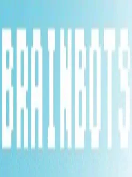 Brainbots