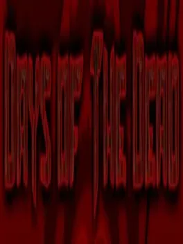 Days of the Dead