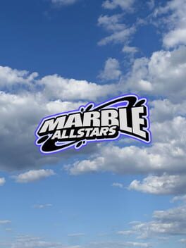 Marble Allstars