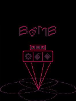 Bomb