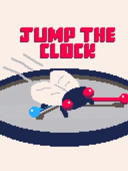 Jump The Clock