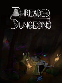 Threaded Dungeons