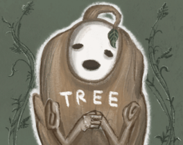Tree Cover