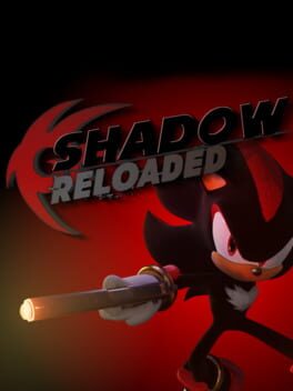 Shadow Reloaded