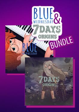 Buff Studio Bundle Cover Image