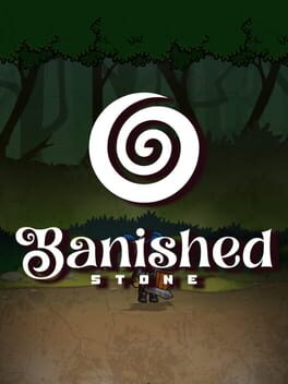 Banished Stone