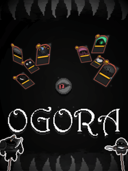 Ogora