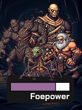 Foepower