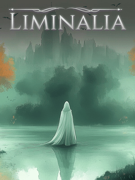 Liminalia