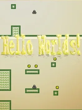Hello Worlds!