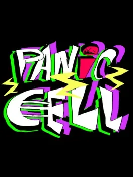 Panic Cell