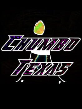 Chumbo Texas