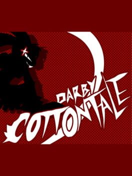 Cottontales