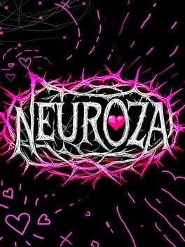 Neuroza