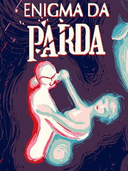 Enigma Da Parda