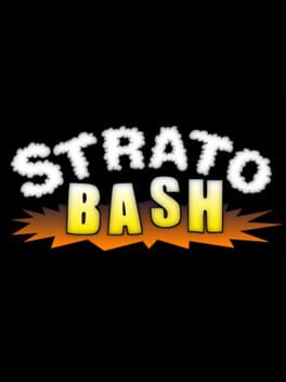 StratoBash