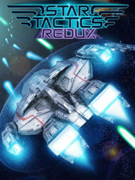 Star Tactics