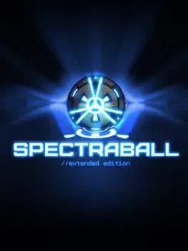Spectraball