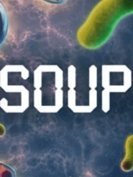 Soup