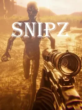 SnipZ
