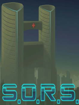 S.O.R.S