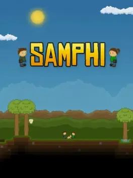 Samphi