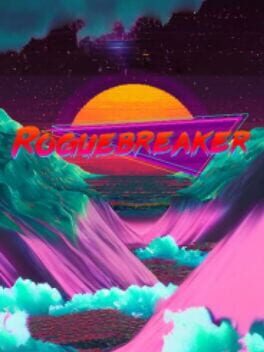 Roguebreaker