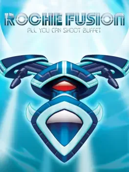 Roche Fusion
