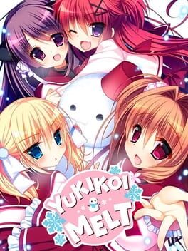 yuki-koi-melt--1
