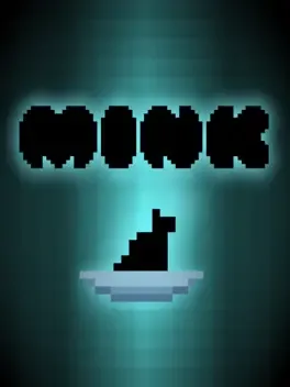 Mink