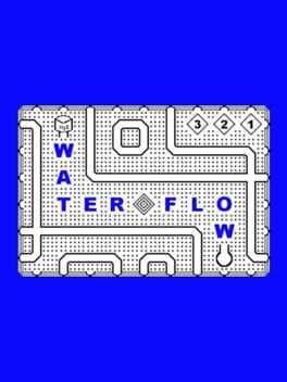 Water Flow