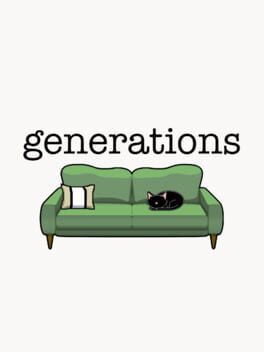 Generations