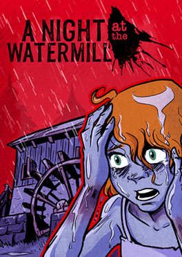 A Night at the Watermill: Collector's Bundle