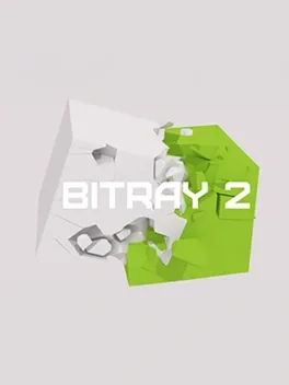BitRay2