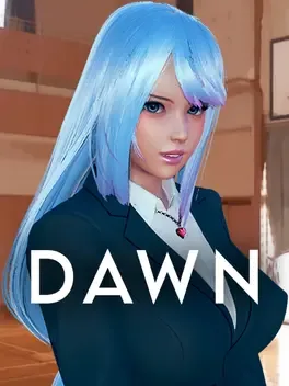 Dawn: Instagram Model