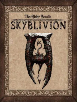Skyblivion image